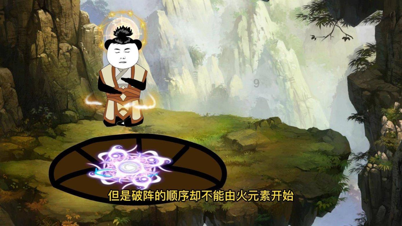 妙鸭相机app下载官网