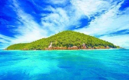 大豪宅逃脱8