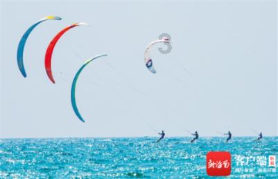 彩丽公主日常装扮