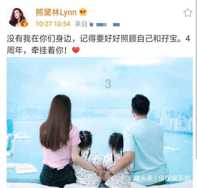 兴安：清廉建设全域“开花”