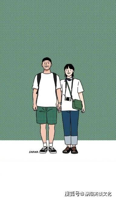 资治通鉴：晁错-被王朝抛弃的守卫者