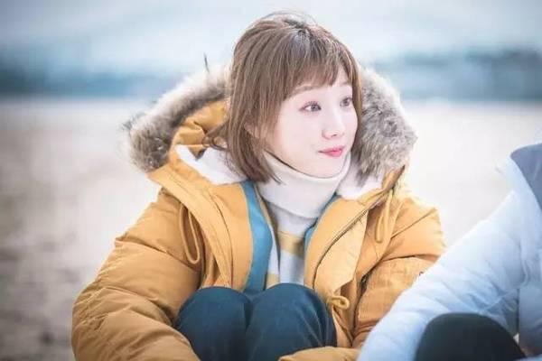 《良辰好景知几何》大结局，这部剧的口碑如何？游戏画面