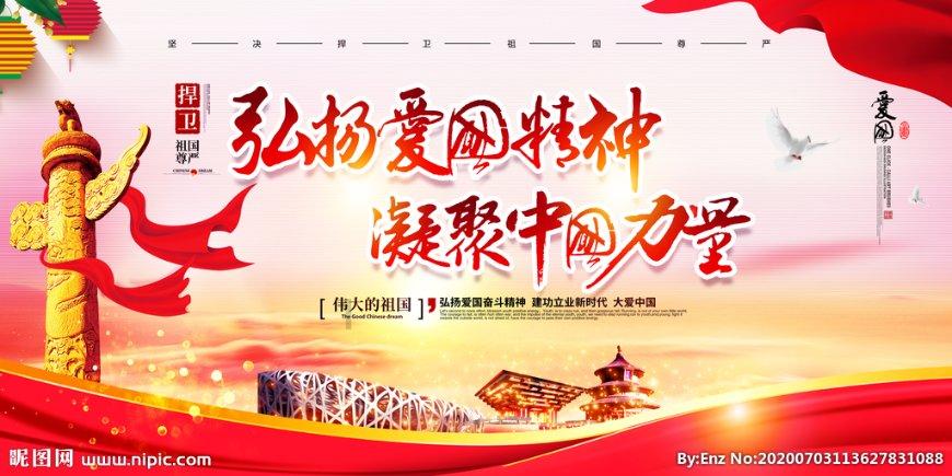 路特斯EMEYA繁花，是电车，也是超跑