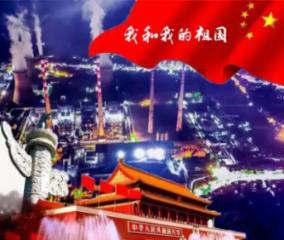 乌克兰总统与阿尔巴尼亚总理通电话