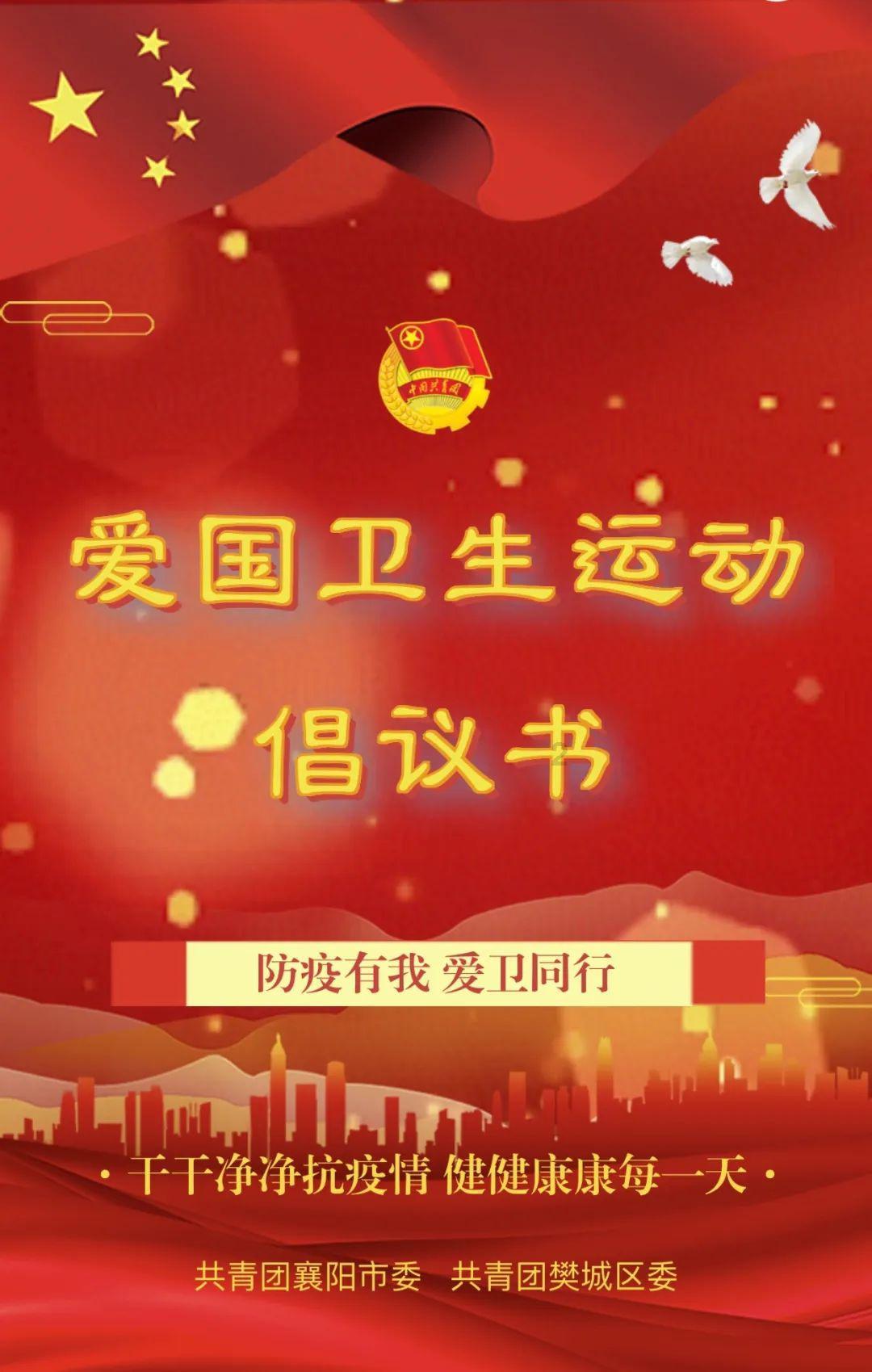 婴童产品测试的重要性及其范围