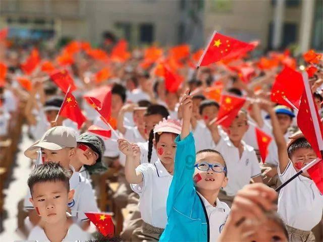 加勒比巡航