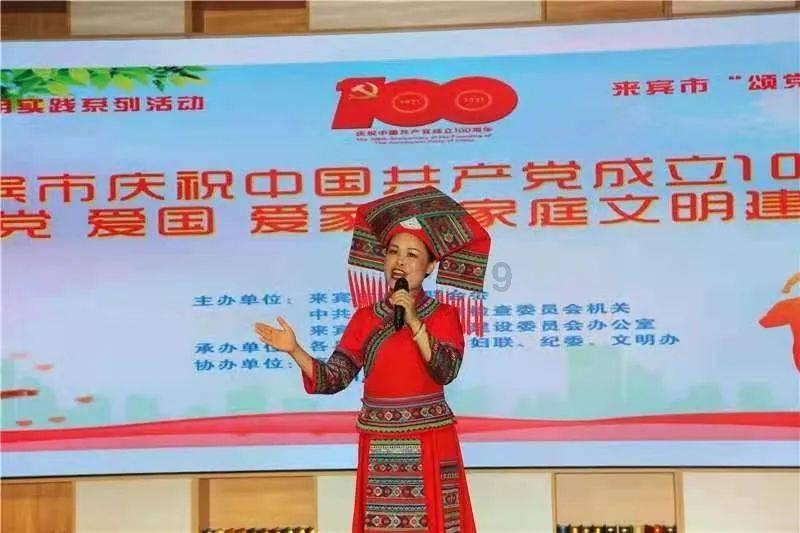 大丛林度假村逃生