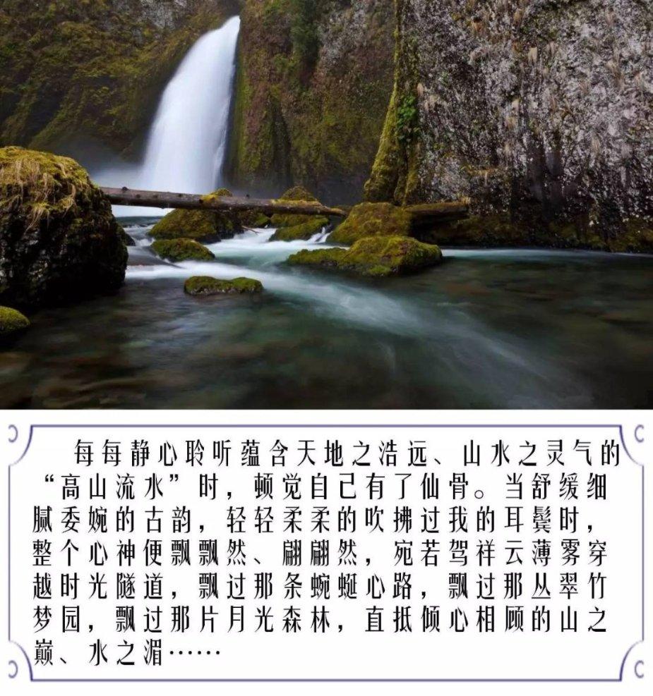 迷你高尔夫大挑战选关版